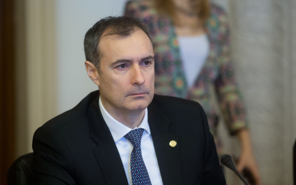 SRI va controla toate licitațiile din România