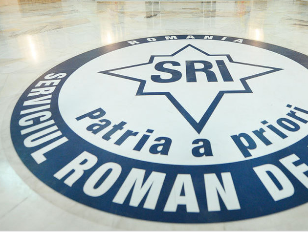 SRI: Virusul Tinba v3 este în atenţia Serviciului, dar nu a făcut victime în România până în prezent