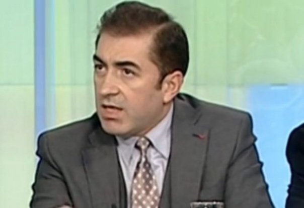 Starea de sanatate a avocatului Daniel Ionascu. Cand credea ca este mai bine, au aparut complicatiile