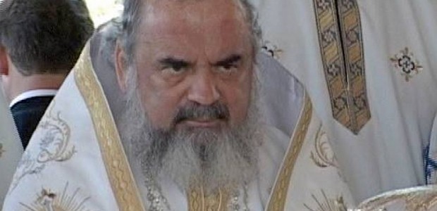 Starea de sanatate a Patriarhului Daniel s-a deteriorat brusc. El și-a anulat toate ieșirile publice