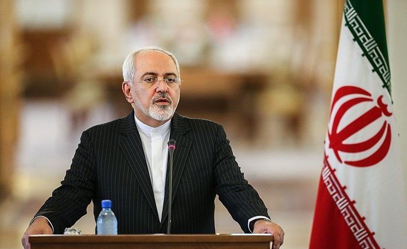 Statele Unite nu vor să-i mai dea viză ministrului iranian de externe. Zarif nu va mai putea merge la Consiliul de Securitate de joi