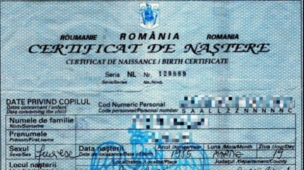 Statul da 10.000 de euro pentru fiecare copil născut după aceasta dată. Cum poţi intra în posesia banilor