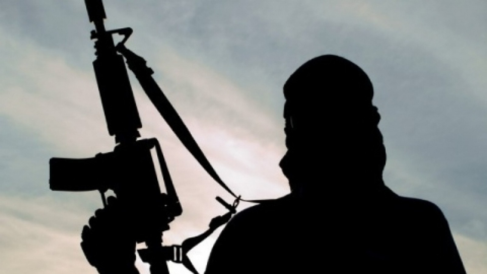 Statul Islamic ar fi creat o toxină mortală pentru noi atentate
