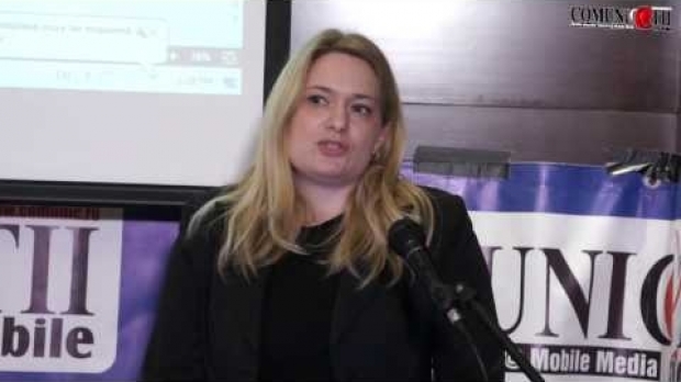 Statul se pregateste sa acopere, in acest an, prin majorare de capital datoria istorica de aproape 230 milioane de lei pe care Posta o are la bugetul de stat/Listarea la bursa, in maxim 2 ani