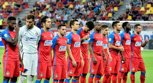Steaua - AS Trencin, ultimul amical din Antalya, al elevilor lui Reghecampf. Ora și televizarea