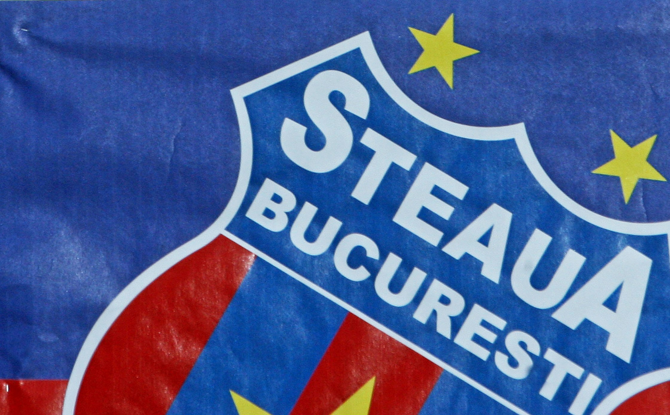 Steaua București, printre numele mari