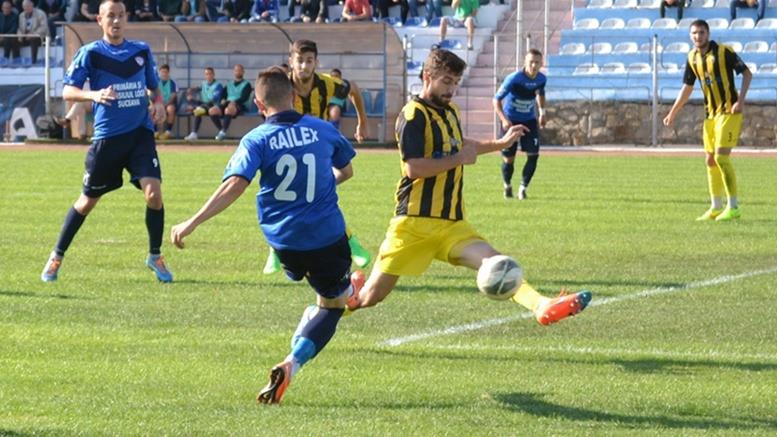 Steaua i-a transferat pe Popadiuc, Ștefănescu și Chitoșcă. Prezentarea noilor jucători ai campioanei
