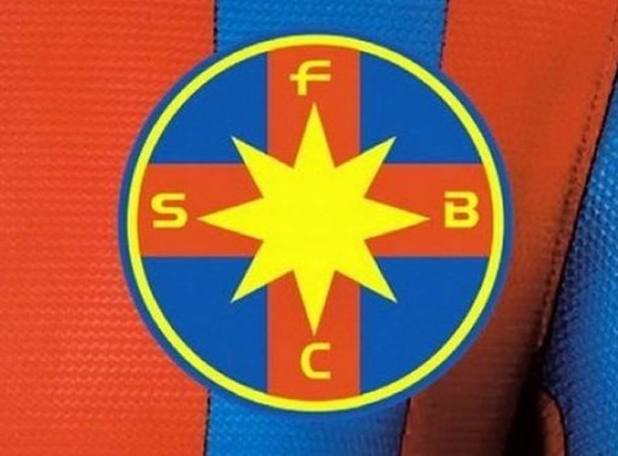 Steaua și-ar putea schimba din nou numele! Totul pentru a reveni în Ghencea