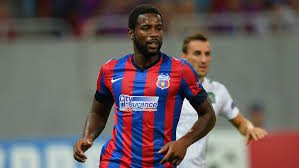Steaua rămâne fără căpitan. Varela: