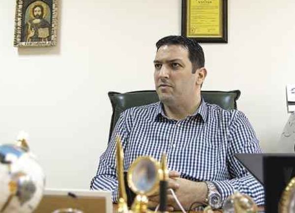 Ştefan Săndulache vrea să transforme Direcţia pentru Tineret şi Sport Bucureşti în SRL