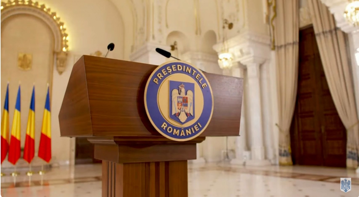 STENOGRAME din negocierile de la Cotroceni: Discuțiile sunt cu adevărat halucinante