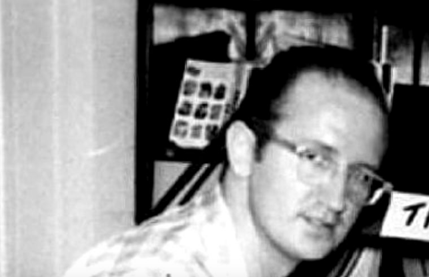 Steve Ditko, creatorul Omului Paianjen, a fost găsit mort în locuinţa sa