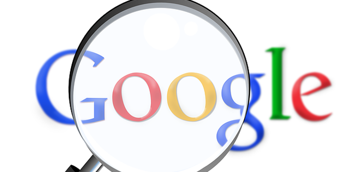 Stirile false. Ce masuri ia Google impotriva acestora