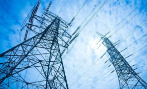 Strategie Green-Deal în Marea Britanie: cetățenii primesc bani dacă nu consumă energie!