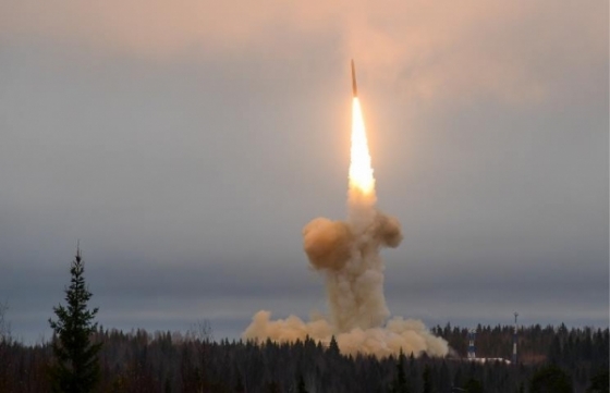 Stratfor: Sistemul antiracheta din Romania nu poate contracara un atac al Rusiei