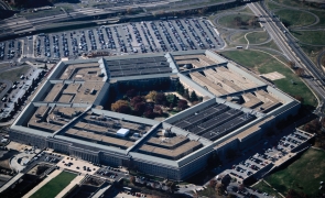Strict Secret: Pentagonul se aprovizionează cu petrol rusesc interzis oficial - investigatie Washington Post
