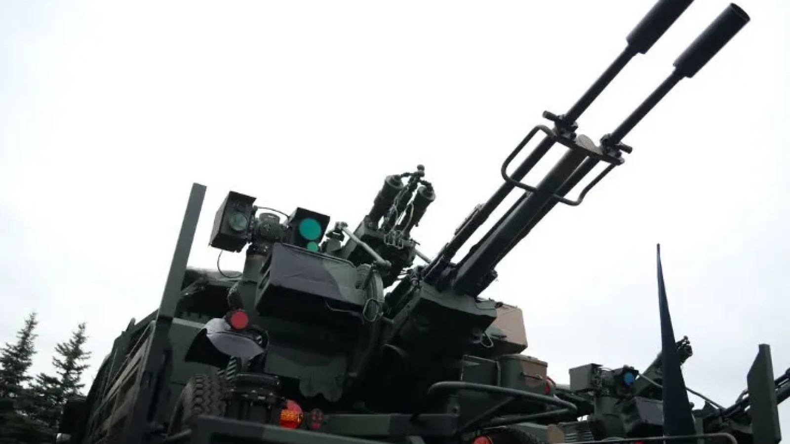 Structură nouă de comandă în NATO: e vizat flancul estic în lupta cu Rusia
