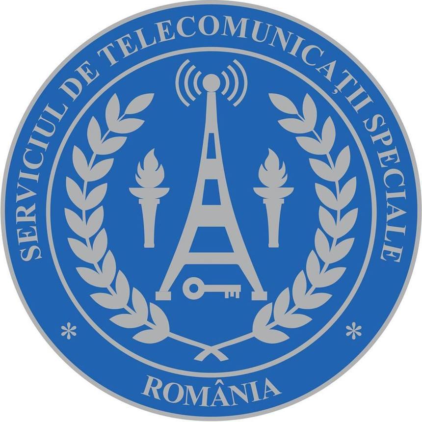 STS: Localizarea AML, care permite transmiterea către 112 a coordonatelor geografice ale locului de unde se sună, activă pentru apelurile de urgenţă