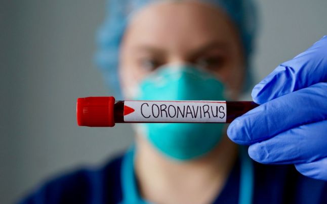 Studiu clinic final al unui vaccin într-o singură doză pentru Covid-19