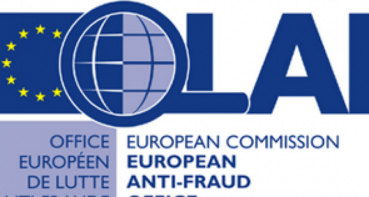 Studiu de caz - TelDrum. OLAF: România, pe primul loc la investigarea fraudelor cu fonduri europene