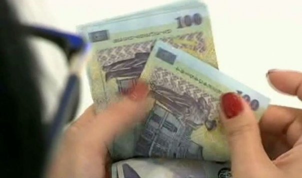 Studiu important. Cati bani trebuie sa castigi lunar pentru a avea un trai decent in Romania