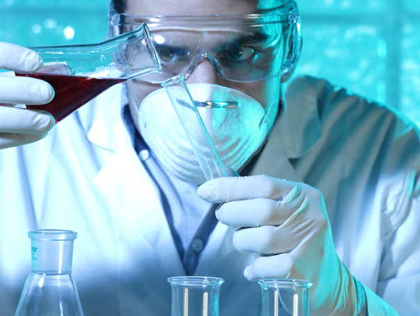 Studiu INSP: Unul din 300 de pacienţi externaţi are o infecţie intraspitalicească