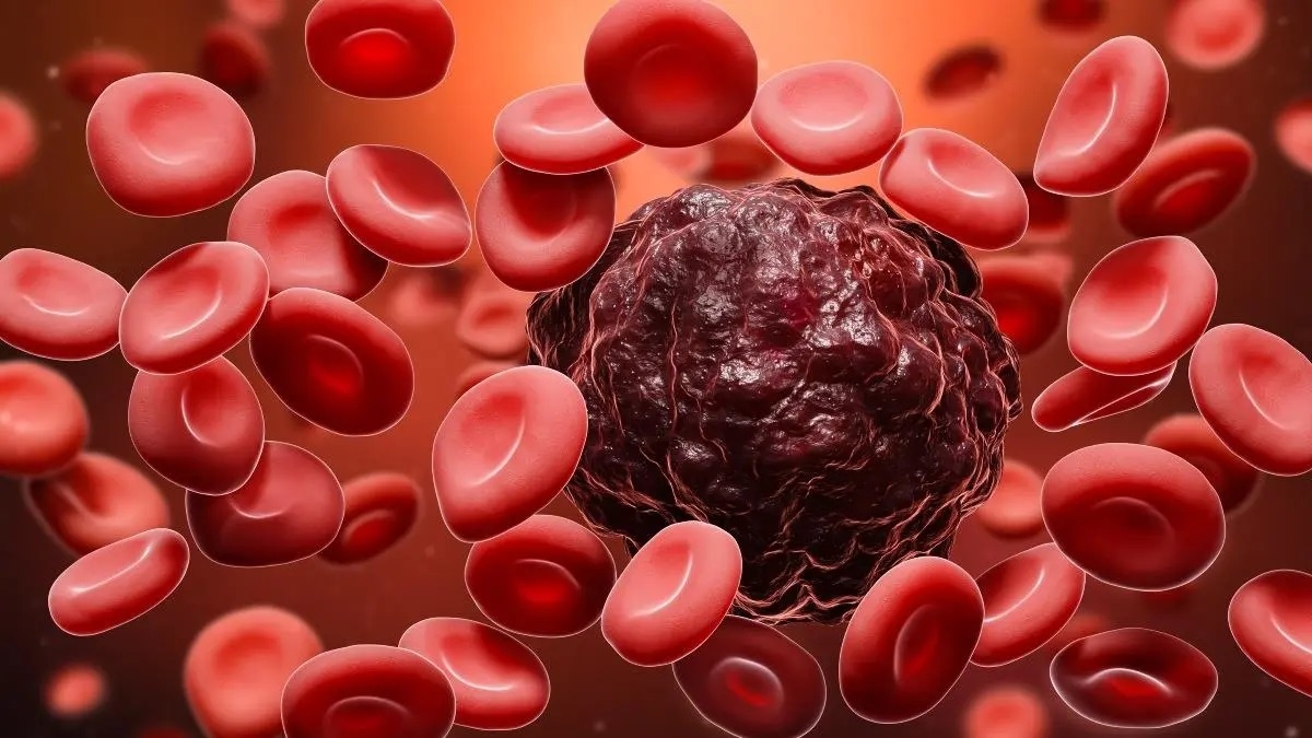 Studiu ținut secret la presiunea Big Pharma: O fosilă de dinozaur descoperită în România poate duce la eradicarea cancerului