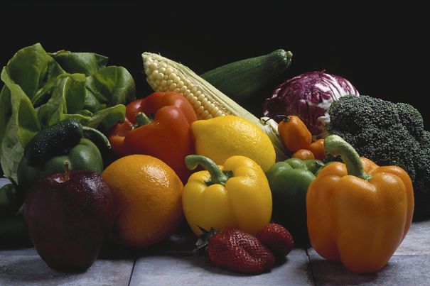 STUDIU: Reducerea TVA la alimente a dus la scăderea preţurilor cu 11%