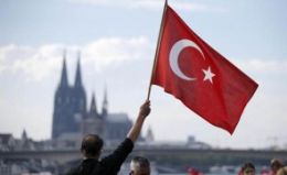 Stupoare în NATO: Erdogan a bătut palma cu rușii
