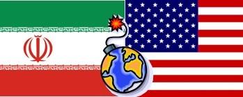 SUA acuză Iranul că încearcă să obțină bani în mod ilegal prin încălcarea acordului nuclear