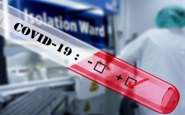 SUA. Aproximativ 100 de milioane de persoane urmează să fie vaccinate împotriva COVID-19 până la sfârşitul lui februarie