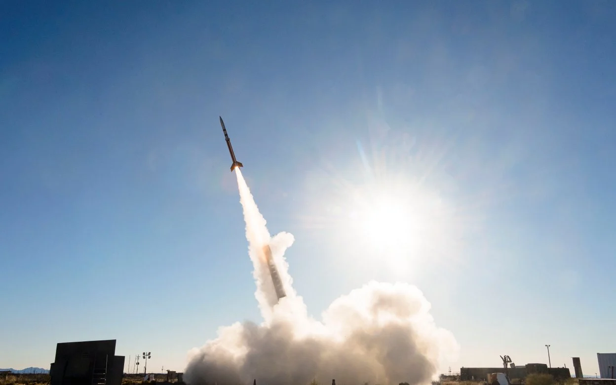 SUA cer urgent o baterie Patriot din Polonia. Guvernul de la Varșovia refuză: 