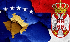 SUA intervin la granița României: 