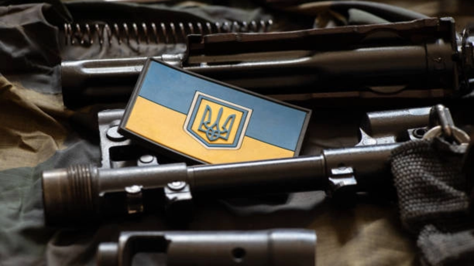 SUA nu mai fac față și cer ajutorul Ucrainei. Kievul reactionează prompt și trimite trupe pentru bazelor militare americane din Iordania
