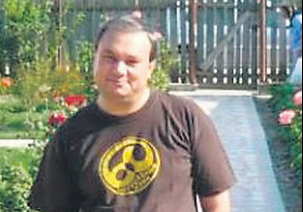 Subprefectul de Teleorman a fost chelner, iar prefectul agent comunitar