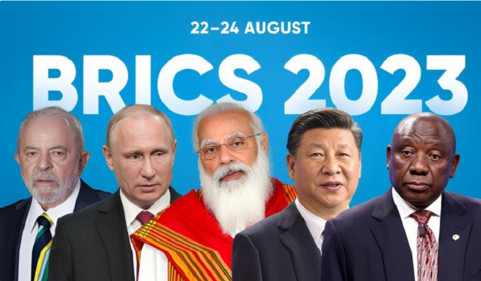 Summitul BRICS va dezvălui 