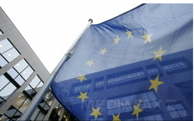 Summitul Uniunii Europene, fixat la cinci zile după referendumul din Marea Britanie