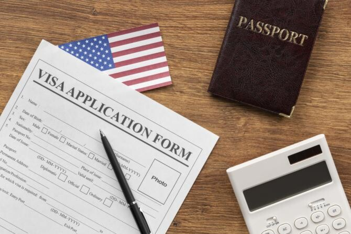 Suntem bătaia de joc a Lumii - România out, în schimb Bulgaria va fi admisă în Programul Visa Waiver dupa ce i s-a aprobat si intrarea in Zona Euro