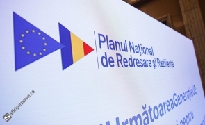 Suntem vanduti definitiv: România nu mai poate schimba PNRR, termenul-limită a expirat!