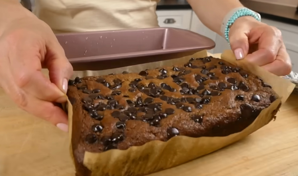 Super-rețeta virală a unui medic pentru micul dejun: 