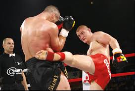 SUPERKOMBAT MILANO. Cu cine se luptă Cătălin Moroșanu și frații Stoica Programul complet al galei