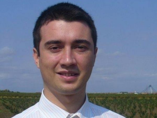 SURSE DNA. Cum acționa Dragoș Băsescu și ce sume cerea pentru informații din dosarele DIICOT