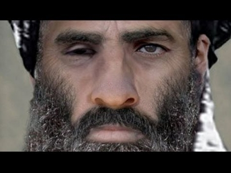 Surse EFE: Liderul talibanilor, mollahul Omar, este mort