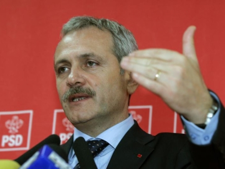 Surse politice: Dragnea a invitat UDMR la guvernare, alături de PSD