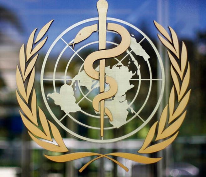 Suveranitatea sanitară: Republicanii ripostează împotriva planului OMS de a implementa
