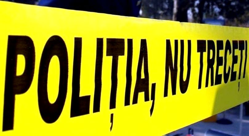 Tânăr din Vaslui, înjunghiat de amantă în timpul partidei de sex
