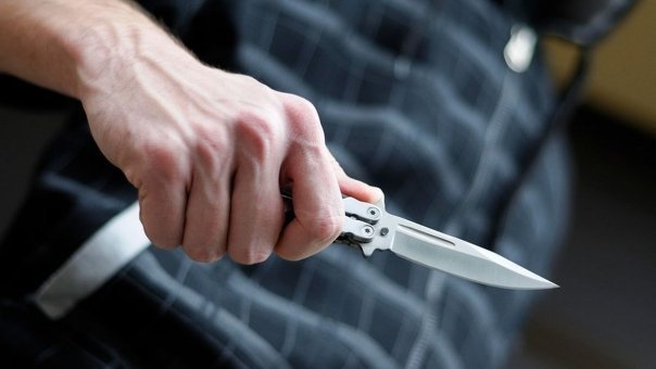 Tânăr înjunghiat la Balul Bobocilor de la Facultatea de Drept din Iaşi