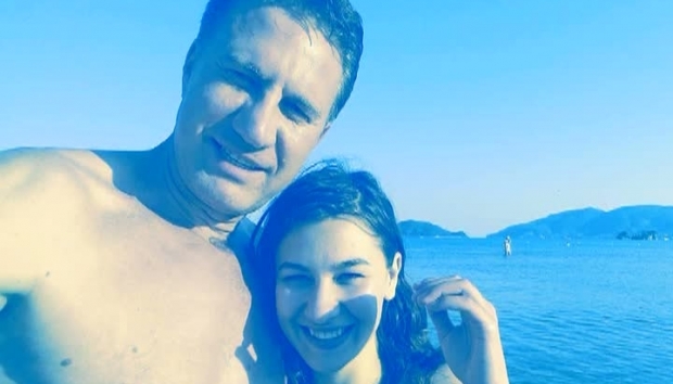 Tânăra de 18 ani din Timişoara care şi-a ucis iubitul afacerist a fost arestată