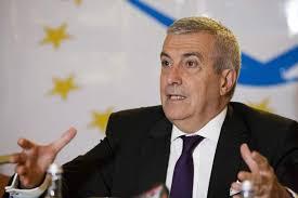 Tăriceanu, despre ziarişti: Sunteţi enervanţi, agasanţi, dar sunteţi ultima redută a democraţiei, sunteţi de neînlocuit