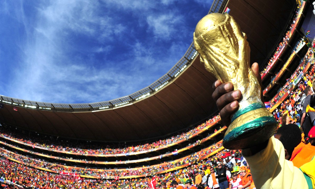 Tabloul complet al sferturilor de finală de la Cupa Mondială 2026! Au fost 48 de echipe, au mai rămas 8